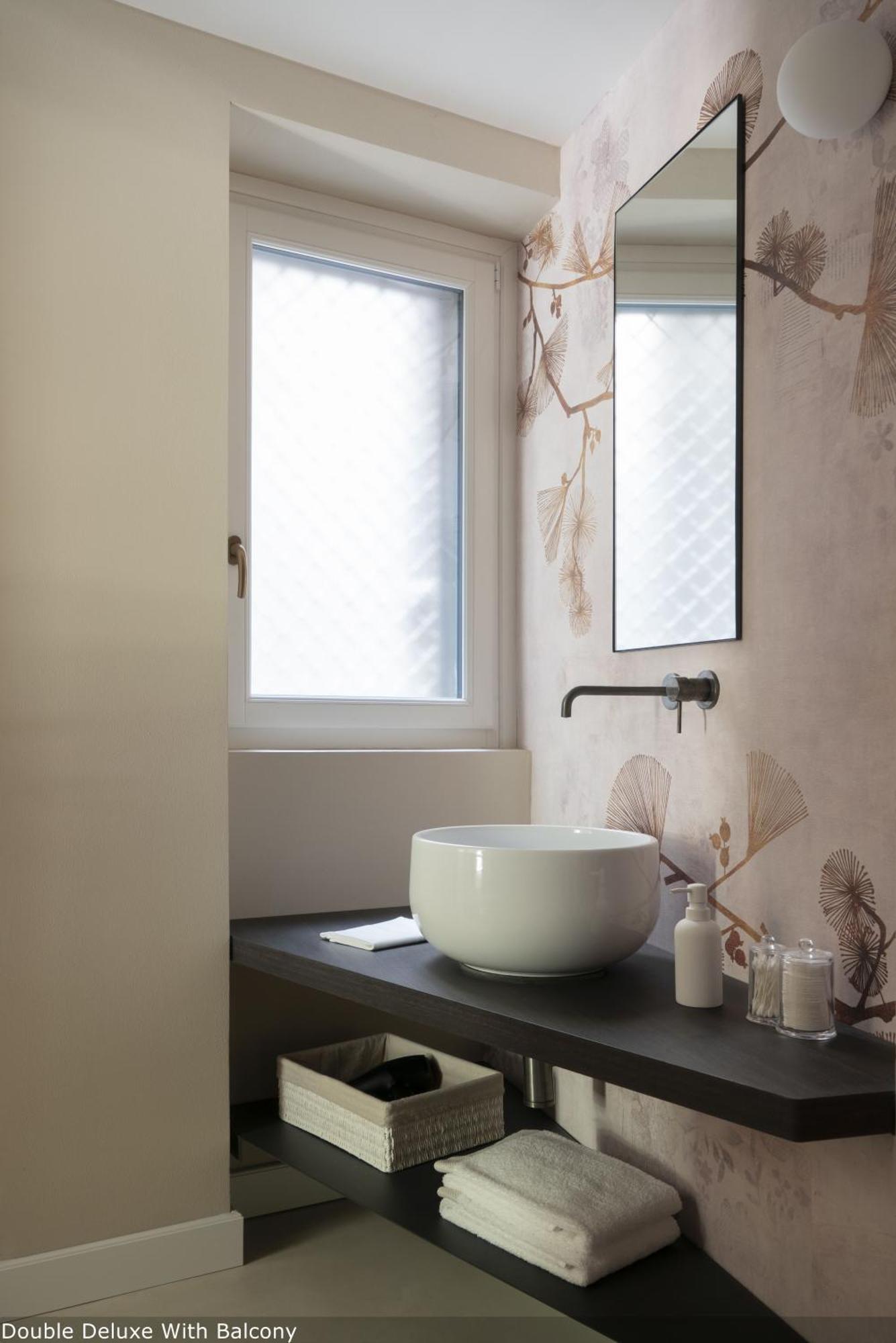 מילאנו Della Spiga Suites By Brera Apartments מראה חיצוני תמונה
