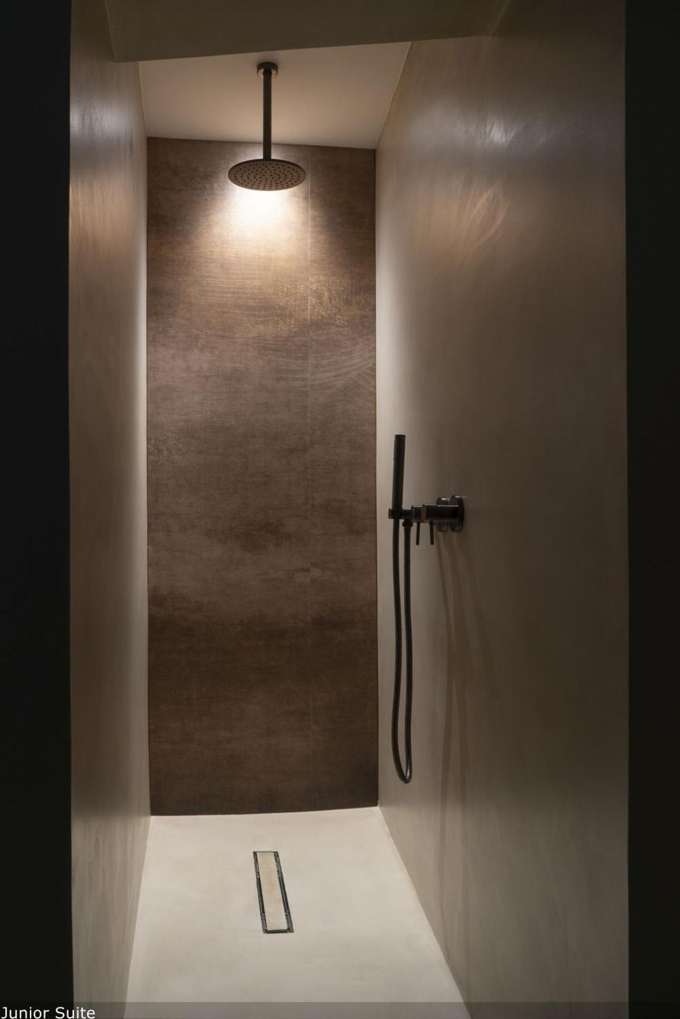 מילאנו Della Spiga Suites By Brera Apartments מראה חיצוני תמונה
